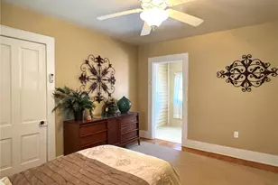 906 Georgia St, Louisiana, MO 63353 - Photo 32