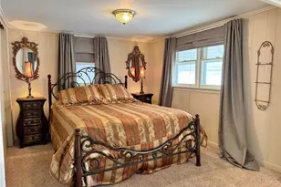 906 Georgia St, Louisiana, MO 63353 - Photo 22