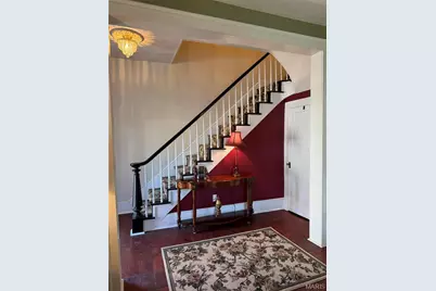 906 Georgia Street, Louisiana, MO 63353 - Photo 26