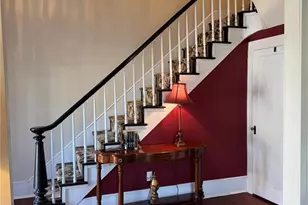 906 Georgia St, Louisiana, MO 63353 - Photo 26