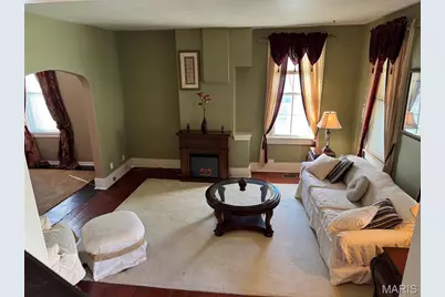 906 Georgia Street, Louisiana, MO 63353 - Photo 6