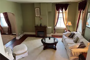 906 Georgia St, Louisiana, MO 63353 - Photo 6