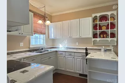906 Georgia Street, Louisiana, MO 63353 - Photo 24