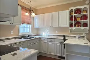 906 Georgia St, Louisiana, MO 63353 - Photo 24