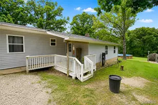 247 E Hwy 8, Shelbyville, MO 65565 - Photo 34