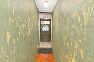 247 E Hwy 8, Shelbyville, MO 65565 - Photo 14