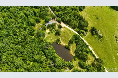 247 E Highway 8, Shelbyville, MO 65565 - Photo 28