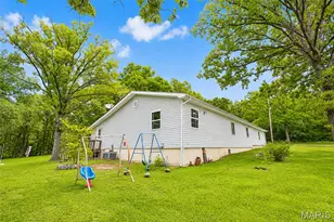 247 E Hwy 8, Shelbyville, MO 65565 - Photo 32
