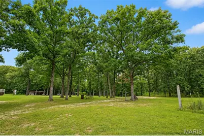 247 E Highway 8, Shelbyville, MO 65565 - Photo 6
