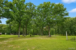 247 E Hwy 8, Shelbyville, MO 65565 - Photo 6