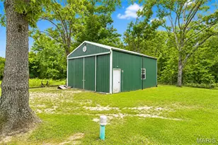 247 E Hwy 8, Shelbyville, MO 65565 - Photo 24
