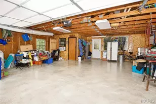 247 E Hwy 8, Shelbyville, MO 65565 - Photo 22
