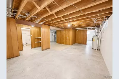 403 Cox Drive, Cuba, MO 65453 - Photo 24