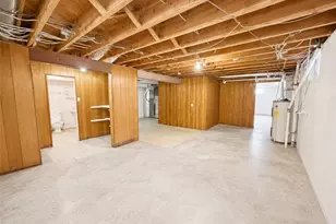 403 Cox Dr, Cuba, MO 65453 - Photo 24