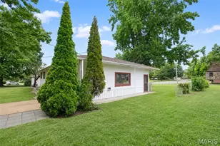 403 Cox Dr, Cuba, MO 65453 - Photo 4