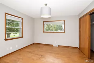 403 Cox Dr, Cuba, MO 65453 - Photo 14