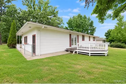 403 Cox Drive, Cuba, MO 65453 - Photo 2