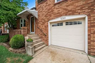 5301 Sunshine Dr, Saint Louis, MO 63109 - Photo 2