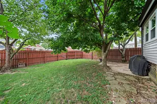 5301 Sunshine Dr, Saint Louis, MO 63109 - Photo 34
