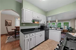 5301 Sunshine Dr, Saint Louis, MO 63109 - Photo 10