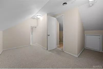 5301 Sunshine Drive, Saint Louis, MO 63109 - Photo 26