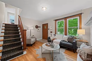 5301 Sunshine Dr, Saint Louis, MO 63109 - Photo 6