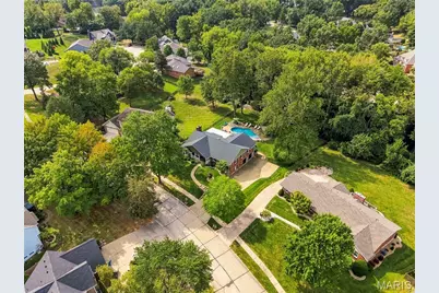 2953 Kandahar Drive, Saint Charles, MO 63303 - Photo 50