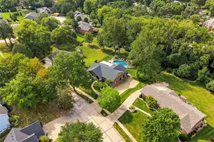 2953 Kandahar Dr, Saint Charles, MO 63303 - Photo 50