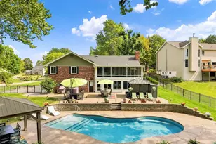2953 Kandahar Dr, Saint Charles, MO 63303 - Photo 6