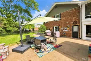 2953 Kandahar Dr, Saint Charles, MO 63303 - Photo 38