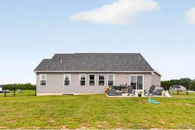 10 Andrew Court, Silex, MO 63377 - Photo 52