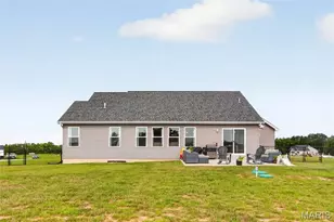 10 Andrew Ct, Silex, MO 63377 - Photo 52