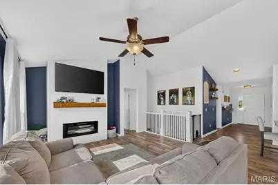 10 Andrew Court, Silex, MO 63377 - Photo 8