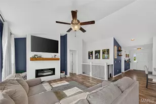 10 Andrew Ct, Silex, MO 63377 - Photo 8