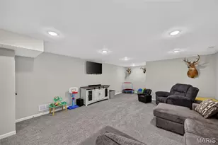 10 Andrew Ct, Silex, MO 63377 - Photo 38