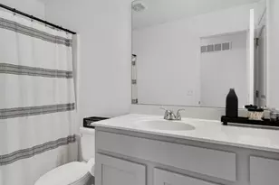 10 Andrew Ct, Silex, MO 63377 - Photo 34