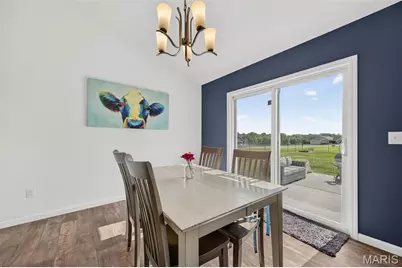 10 Andrew Court, Silex, MO 63377 - Photo 12