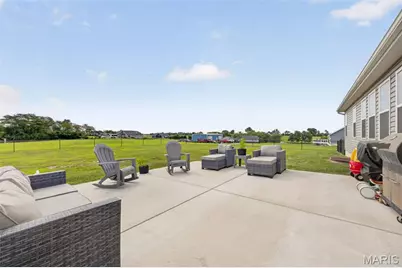 10 Andrew Court, Silex, MO 63377 - Photo 46
