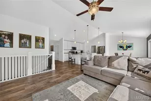 10 Andrew Ct, Silex, MO 63377 - Photo 10