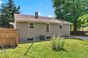 1304 South Dr, Saint Charles, MO 63303 - Photo 26