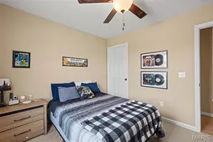 1023 Wrigley Cir, Warrenton, MO 63383 - Photo 22