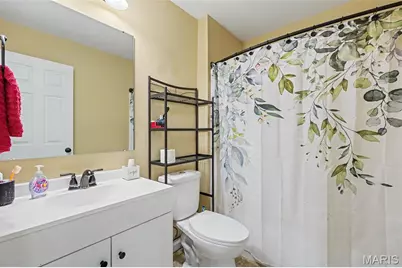 1023 Wrigley Circle, Warrenton, MO 63383 - Photo 24
