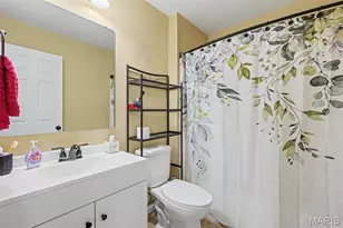 1023 Wrigley Cir, Warrenton, MO 63383 - Photo 24