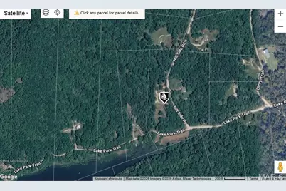 400 Hill Side Road, De Soto, MO 63020 - Photo 2