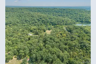 400 Hill Side Road, De Soto, MO 63020 - Photo 16