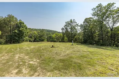 400 Hill Side Road, De Soto, MO 63020 - Photo 8