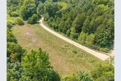 400 Hill Side Road, De Soto, MO 63020 - Photo 24
