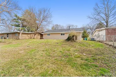 6813 Saint Olaf Drive, Berkeley, MO 63134 - Photo 20