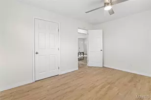 6813 St Olaf Dr, Berkeley, MO 63134 - Photo 16