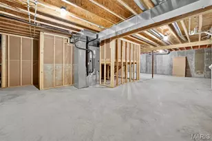 10116 Norwoods Ct, Hannibal, MO 63401 - Photo 66